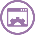 攻击网站在线工具