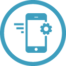 ddos攻击测试工具