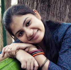 服务器攻击方式