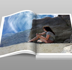 攻击网站在线工具