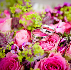 攻击网站在线工具