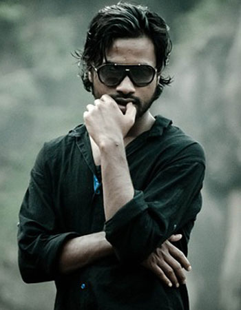 助企业更规范的手机攻击器APP下载